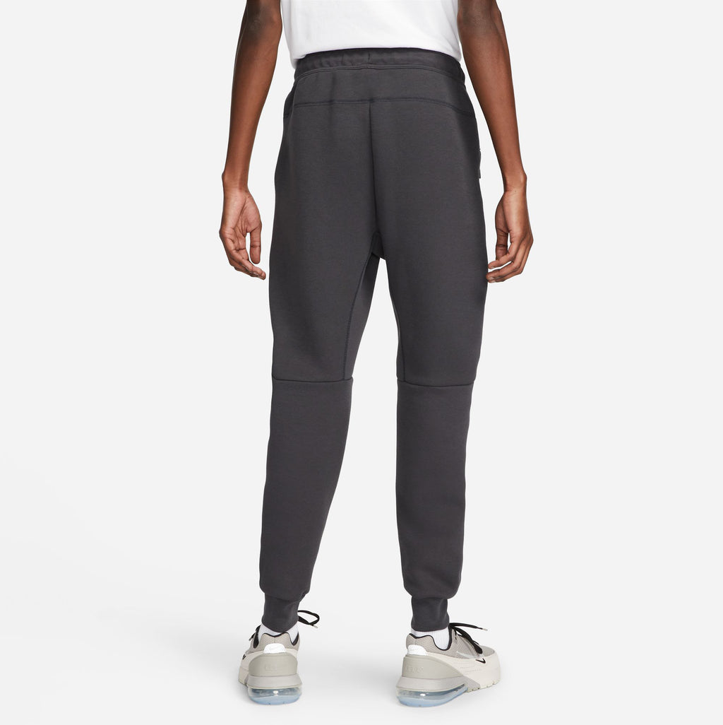Tech Fleece broek