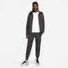 Tech Fleece broek