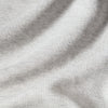 Tech Fleece broek