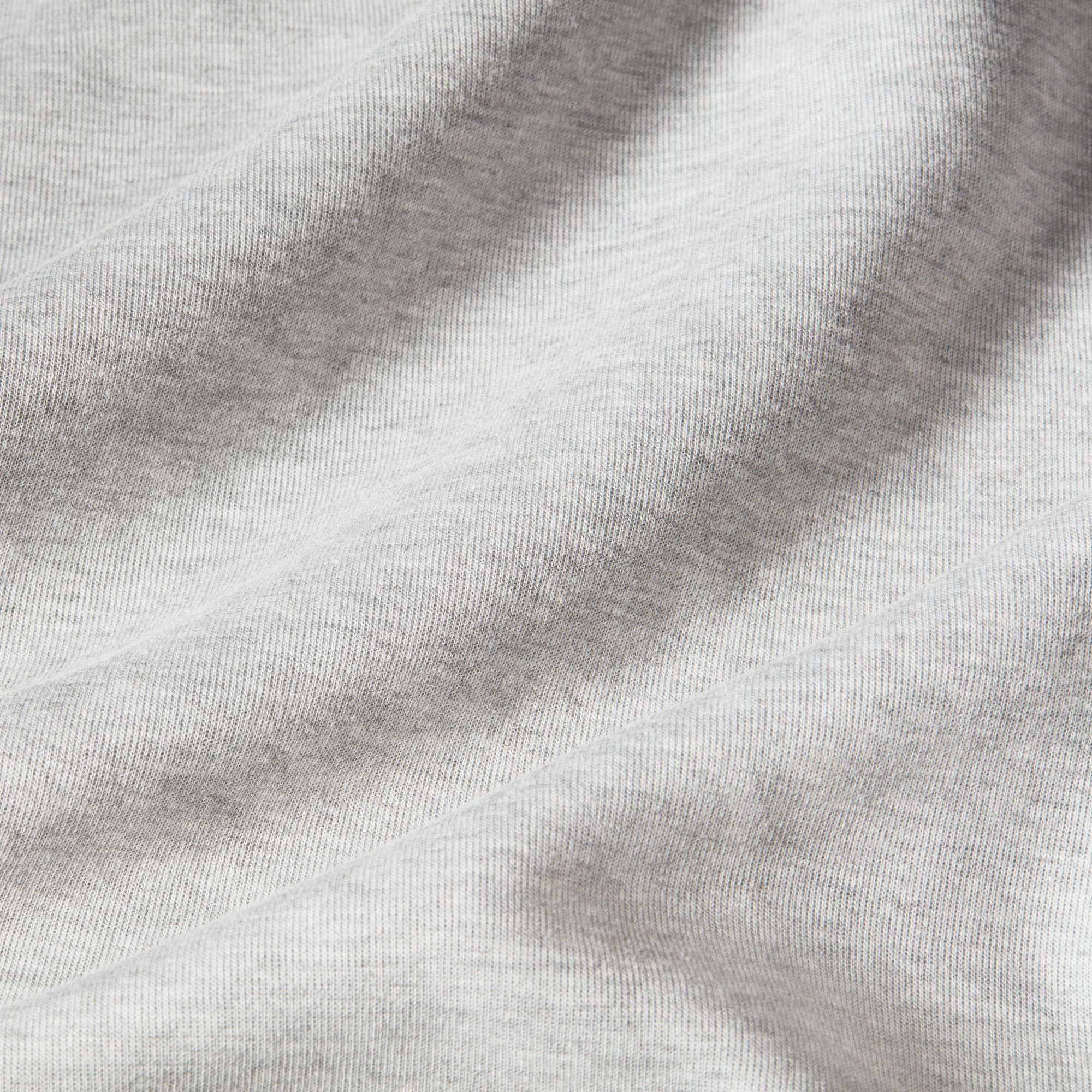 Tech Fleece broek