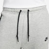 Tech Fleece broek
