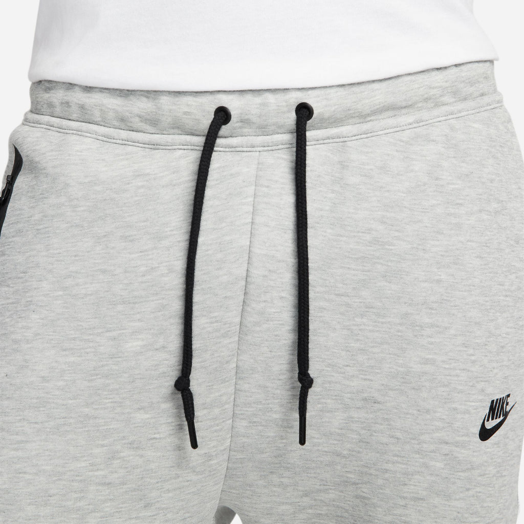 Tech Fleece broek