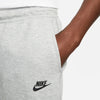 Tech Fleece broek