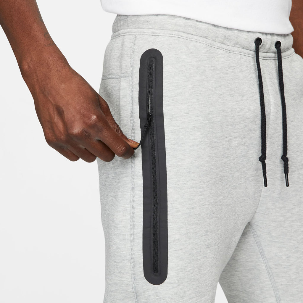Tech Fleece broek
