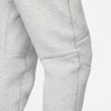 Tech Fleece broek