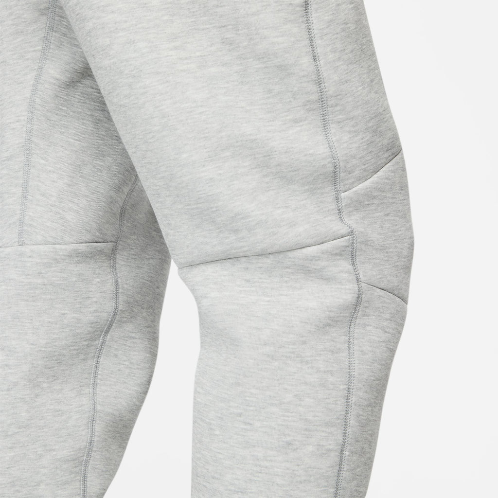 Tech Fleece broek