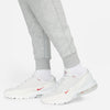 Tech Fleece broek