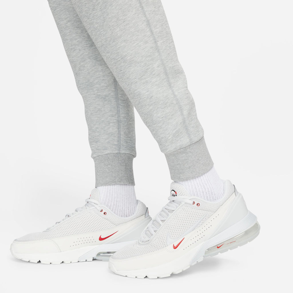 Tech Fleece broek