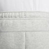Tech Fleece broek