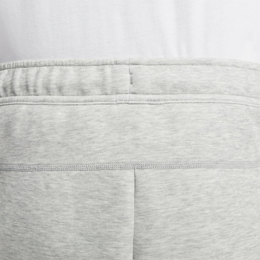 Tech Fleece broek