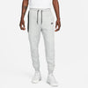 Tech Fleece broek