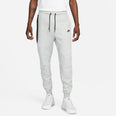Tech Fleece broek