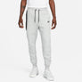 Tech Fleece broek