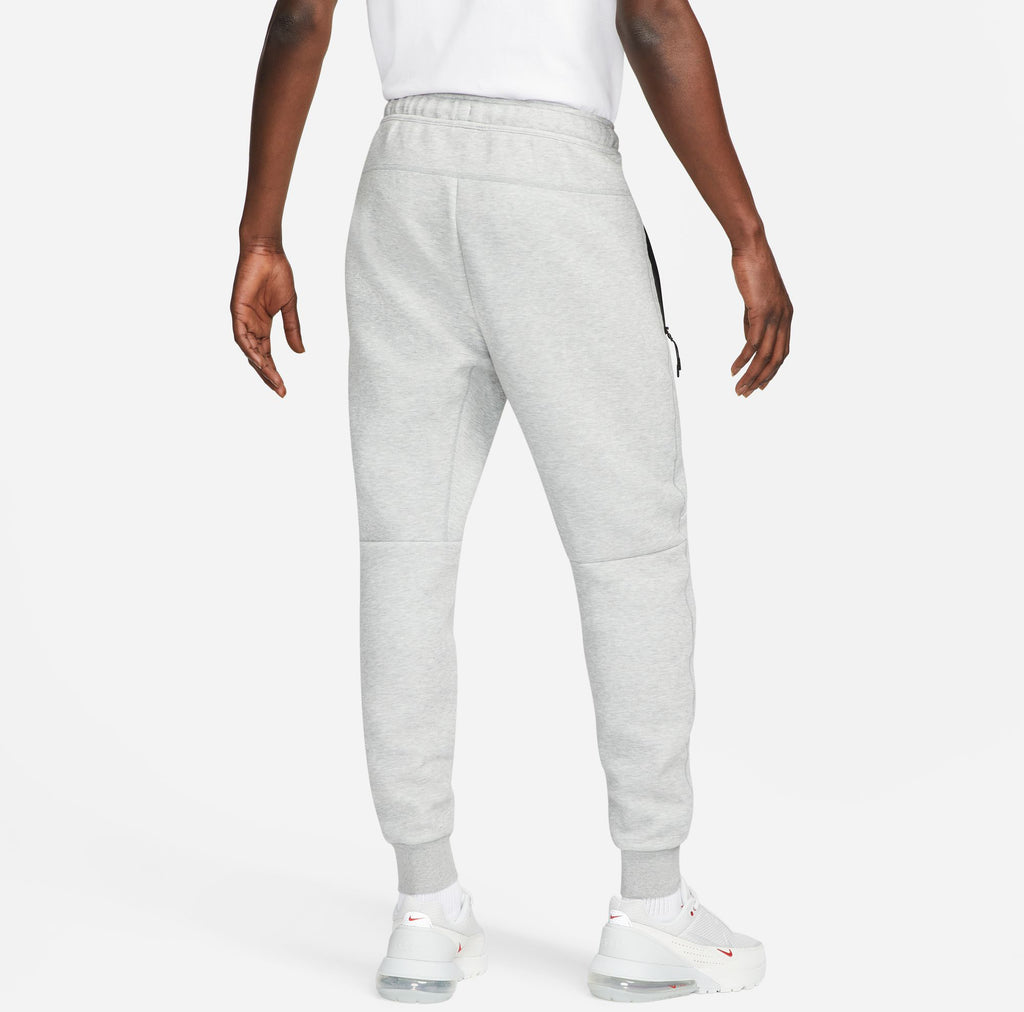 Tech Fleece broek