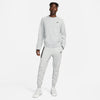 Tech Fleece broek