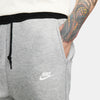 Tech Fleece broek