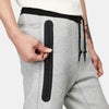 Tech Fleece broek