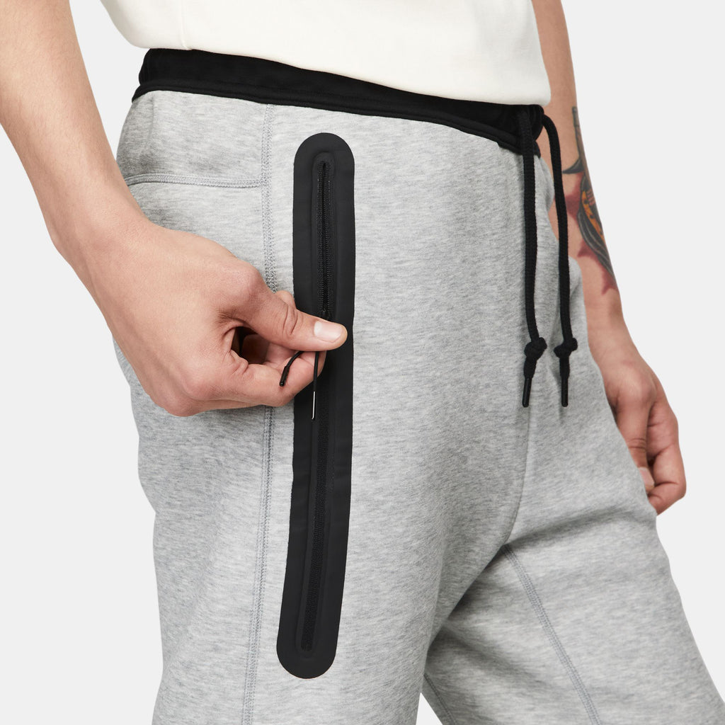 Tech Fleece broek