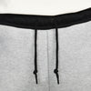 Tech Fleece broek