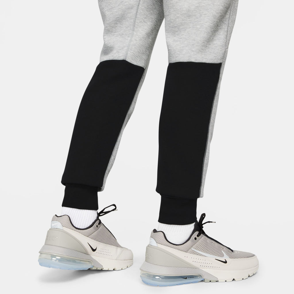 Tech Fleece broek