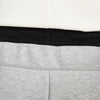 Tech Fleece broek