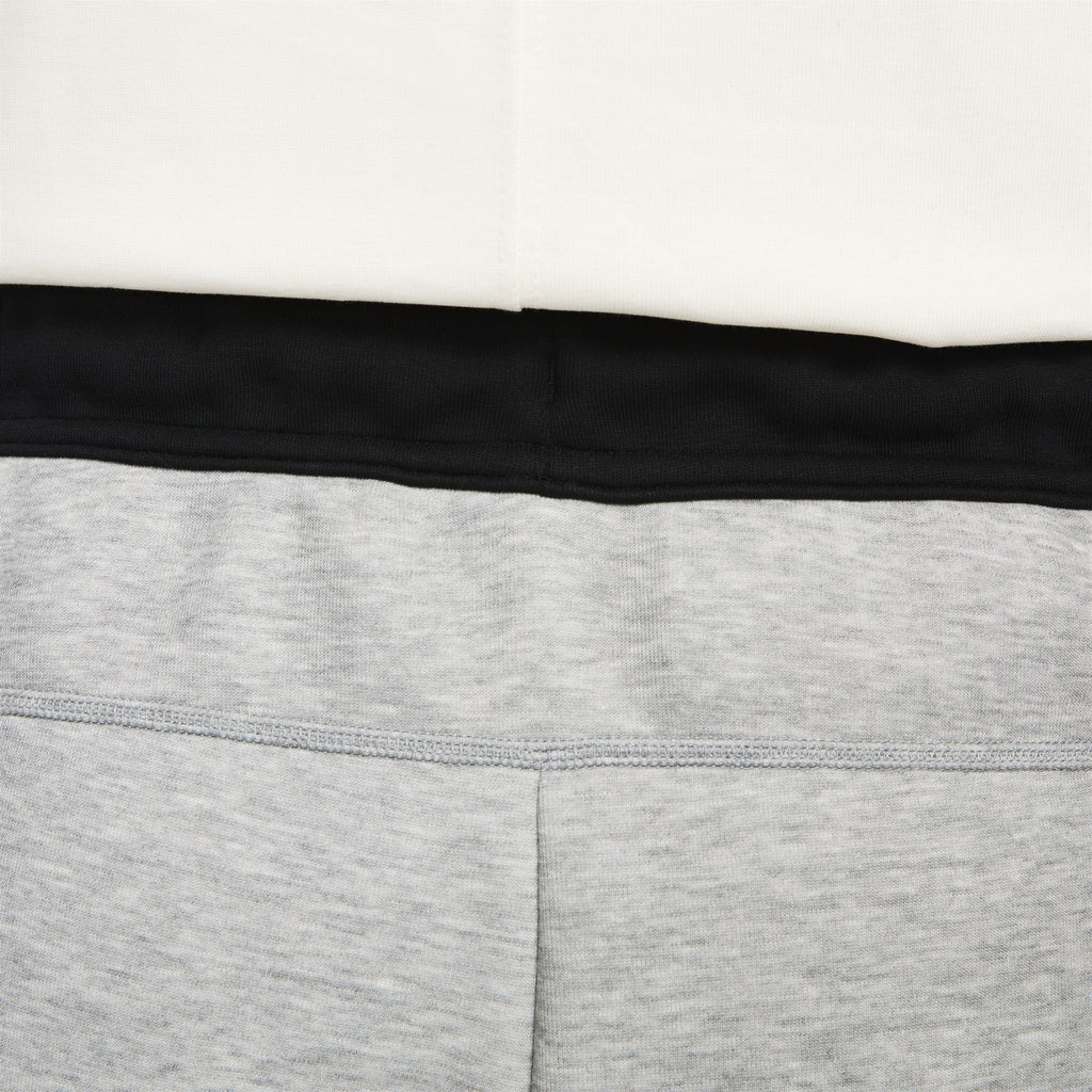 Tech Fleece broek