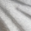 Tech Fleece broek