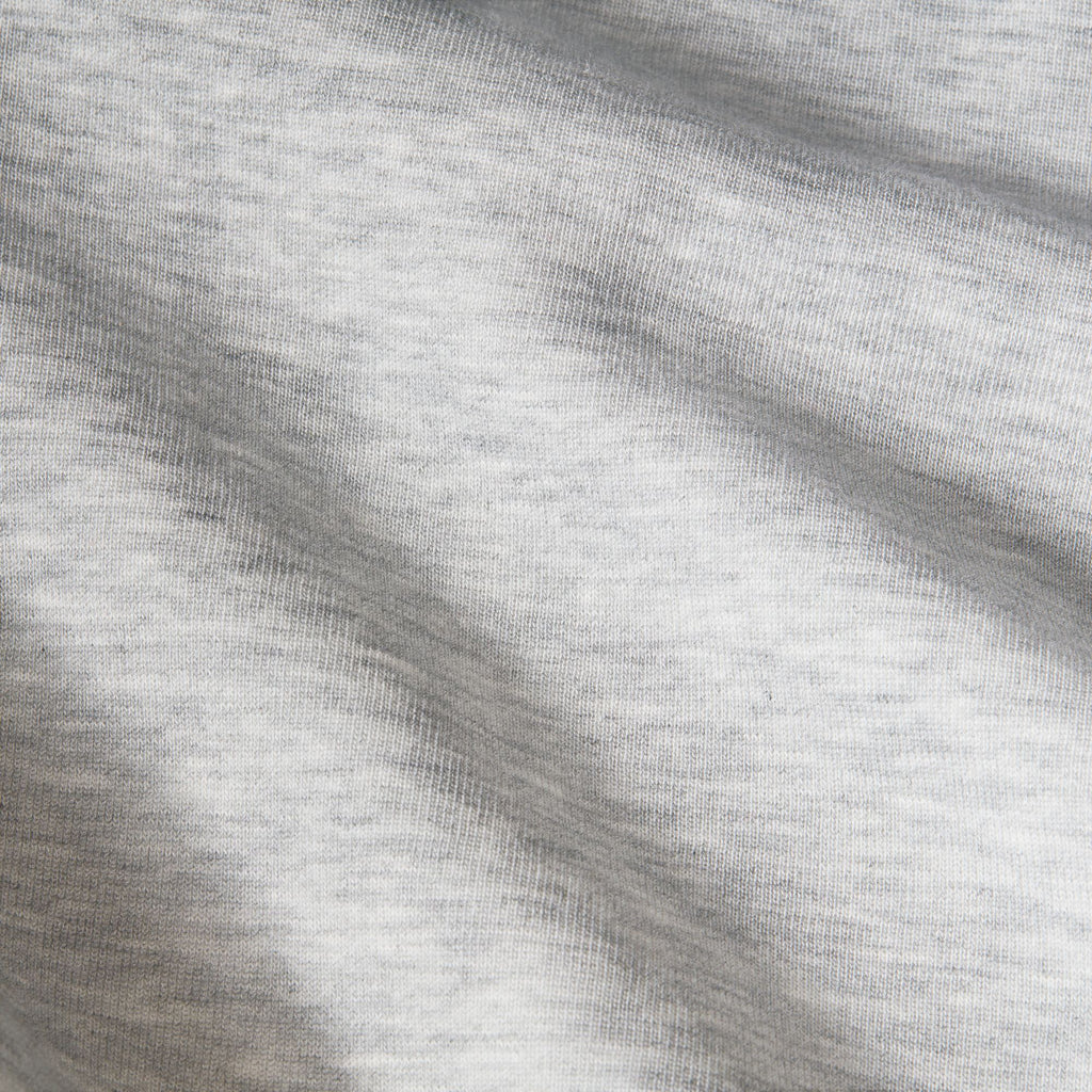 Tech Fleece broek