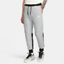 Tech Fleece broek