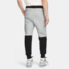 Tech Fleece broek
