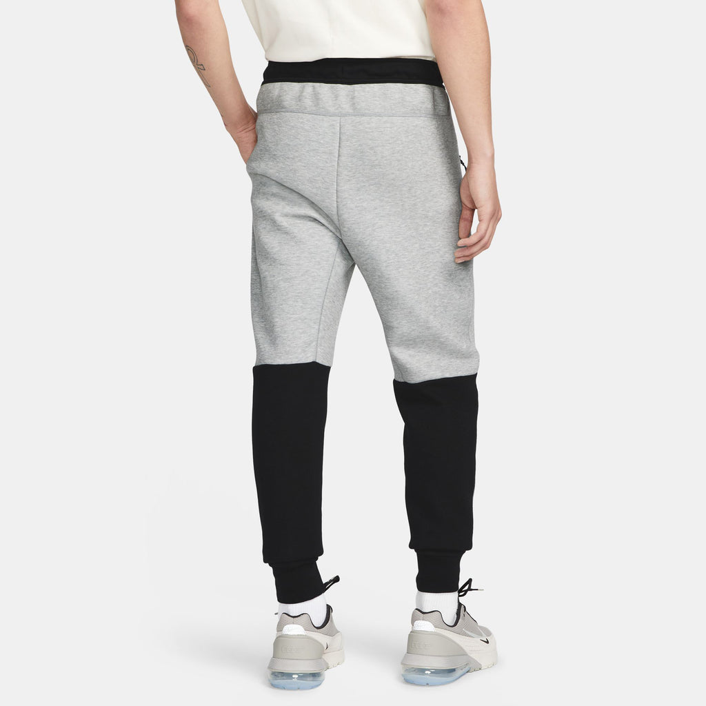 Tech Fleece broek