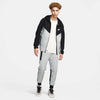 Tech Fleece broek