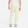 Tech Fleece broek