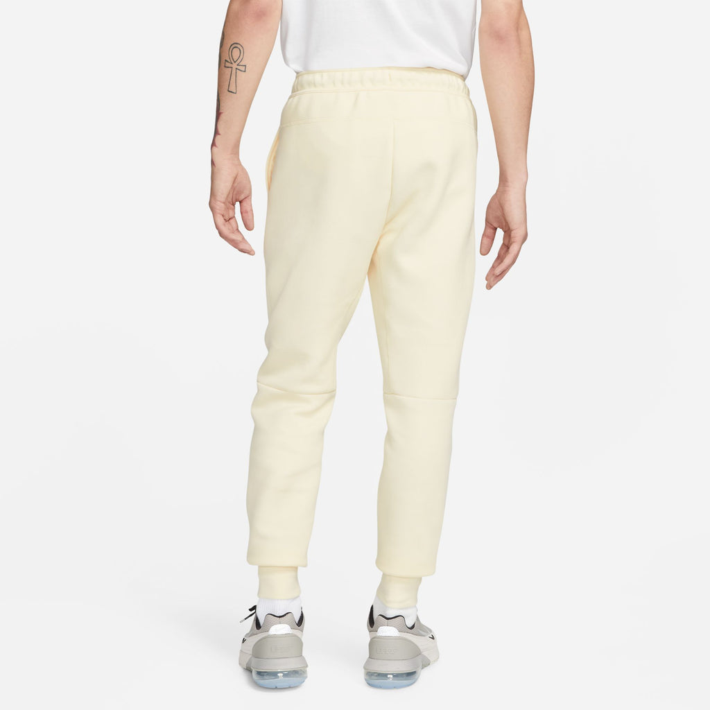 Tech Fleece broek