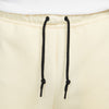 Tech Fleece broek