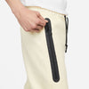 Tech Fleece broek