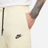 Tech Fleece broek