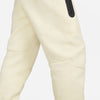 Tech Fleece broek