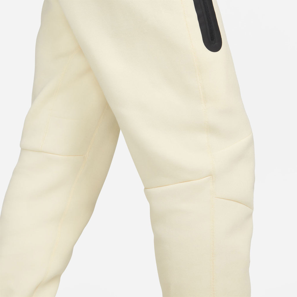 Tech Fleece broek