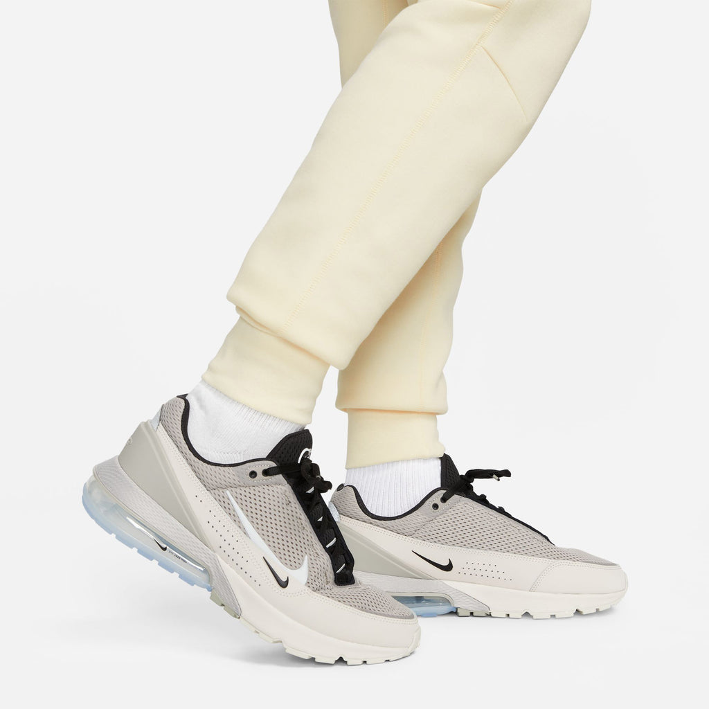 Tech Fleece broek