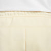Tech Fleece broek