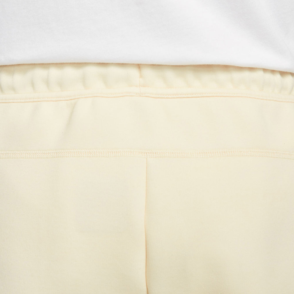 Tech Fleece broek