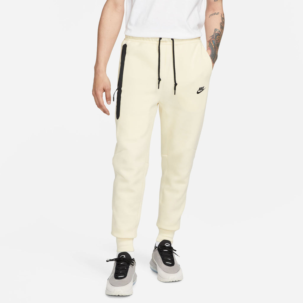 Tech Fleece broek
