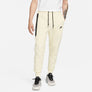 Tech Fleece broek