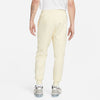 Tech Fleece broek