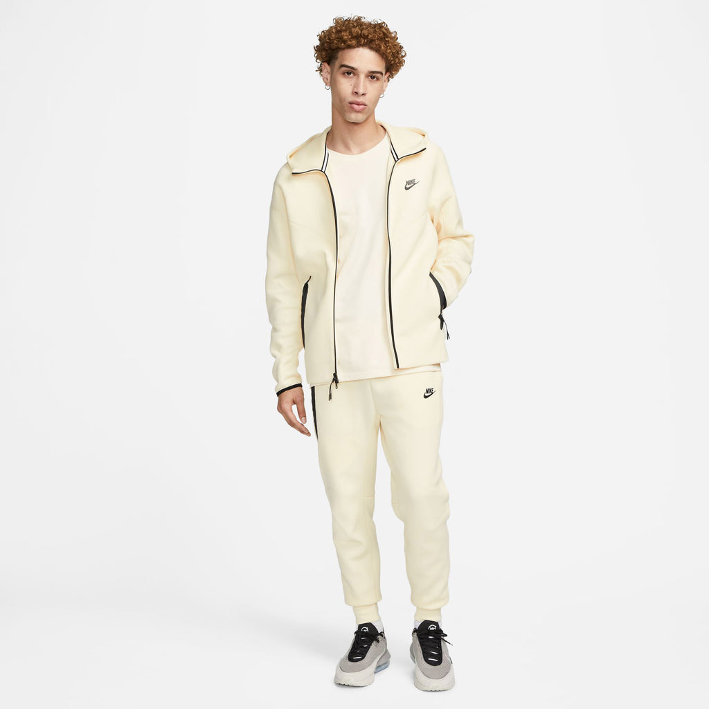 Tech Fleece broek