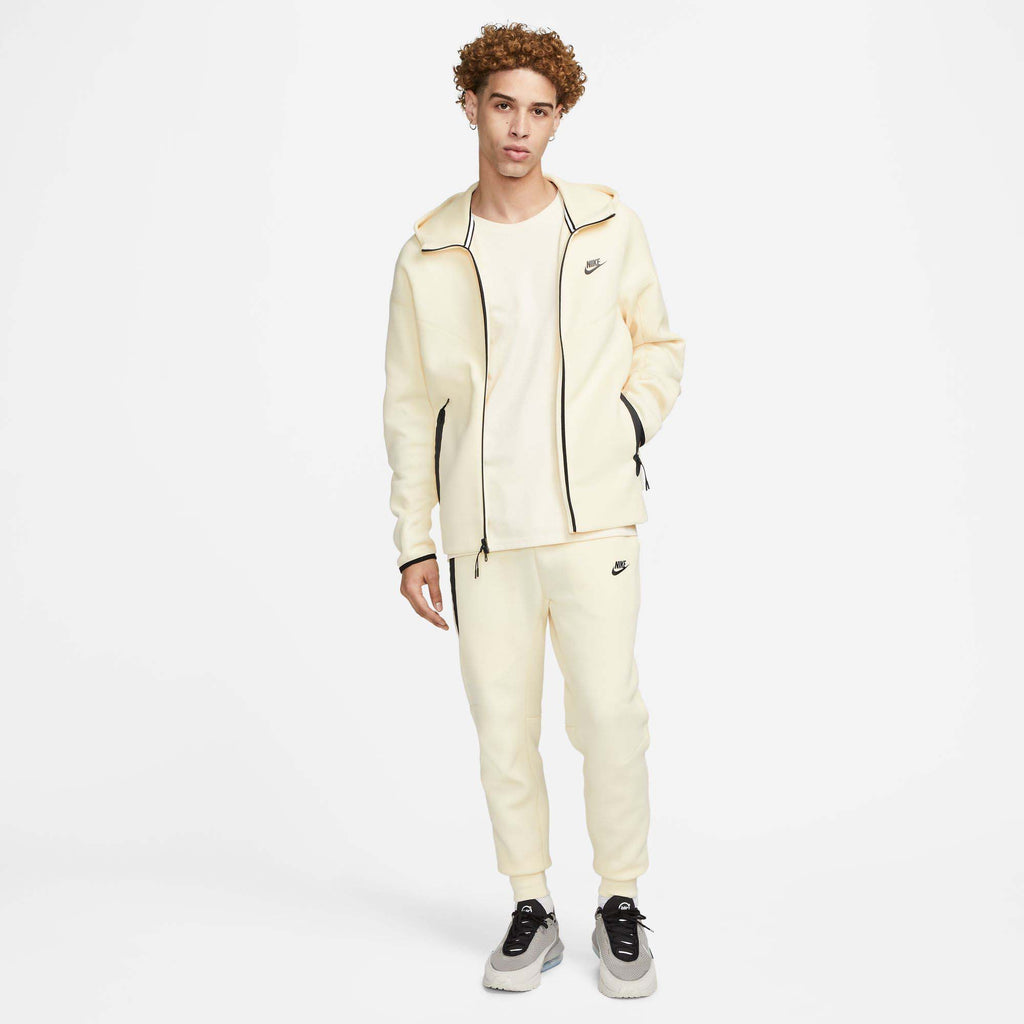 Tech Fleece broek