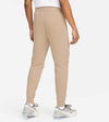 Tech Fleece broek