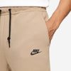 Tech Fleece broek