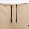 Tech Fleece broek